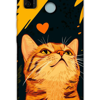 5783-tecno-spark-6-go-kedi-desenli-kilif