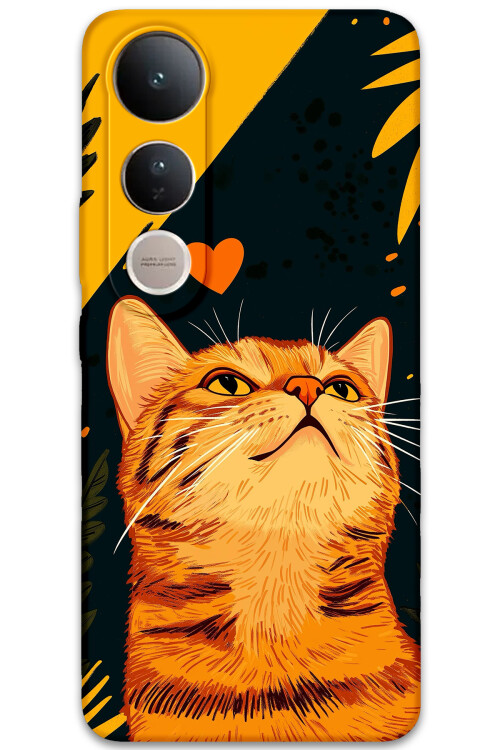 5783-vivo-v50-lite-5g-kedi-desenli-kilif.jpg