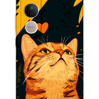 5783-vivo-v50-lite-5g-kedi-desenli-kilif