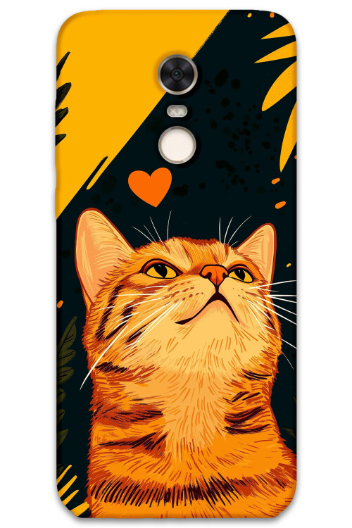 5783-xiaomi-redmi-5-plus-kedi-desenli-kilif.jpg