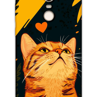 5783-xiaomi-redmi-5-plus-kedi-desenli-kilif