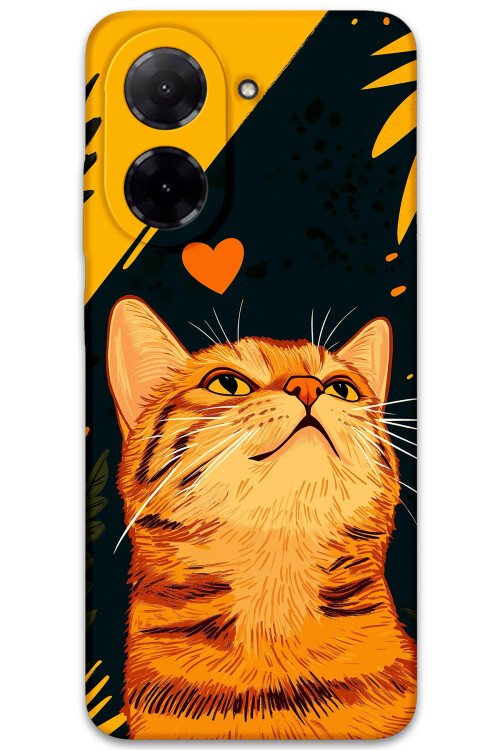 5783-xiaomi-redmi-a5-4g-kedi-desenli-kilif.jpg