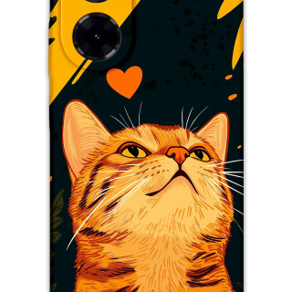 5783-xiaomi-redmi-a5-4g-kedi-desenli-kilif