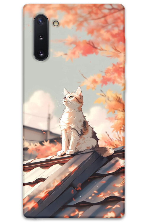 5784-galaxy-note-10-kedi-desenli-kilif.jpg