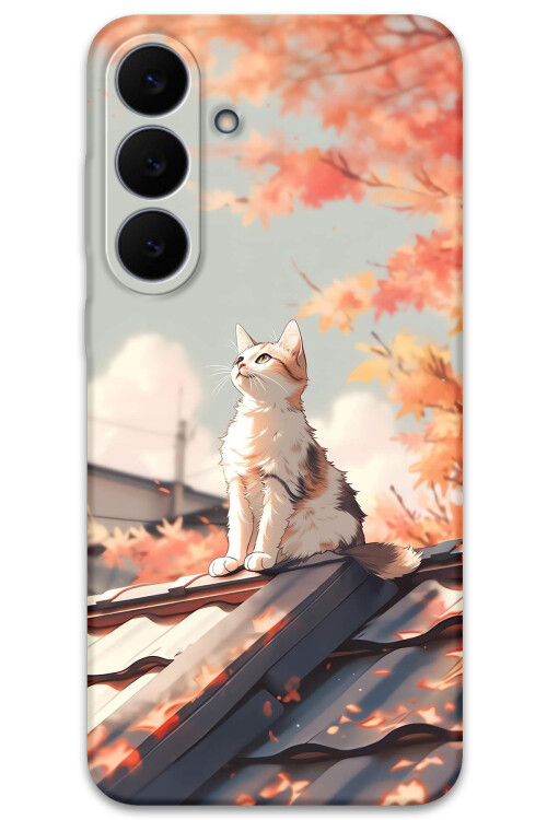 5784-galaxy-s25-fe-kedi-desenli-kilif.jpg