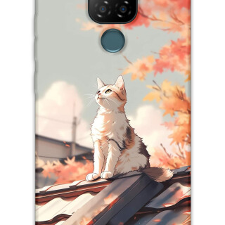 5784-gm-20-kedi-desenli-kilif