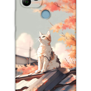 5784-gm-21-gm-22-kedi-desenli-kilif