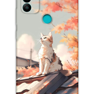 5784-gm-21-plus-kedi-desenli-kilif