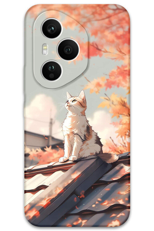 5784-huawei-honor-400-pro-kedi-desenli-kilif.jpg