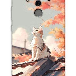 5784-huawei-mate-10-pro-kedi-desenli-kilif