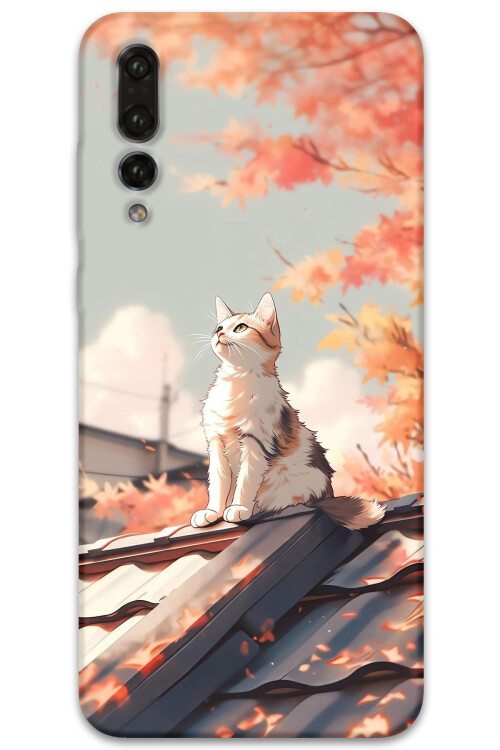 5784-huawei-p20-pro-kedi-desenli-kilif.jpg