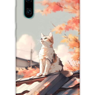 5784-huawei-p30-pro-kedi-desenli-kilif