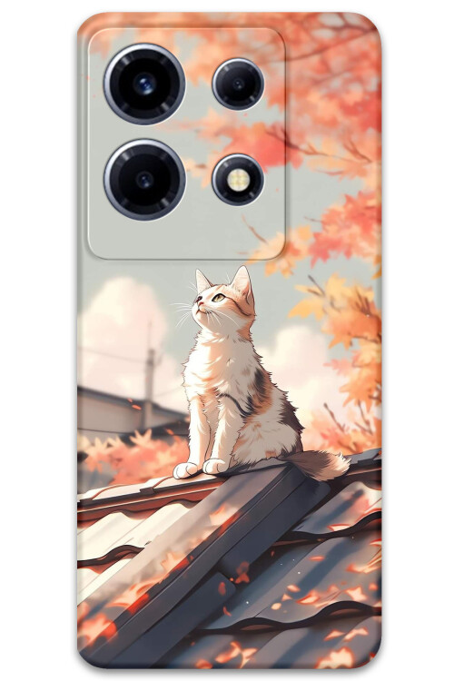 5784-infinix-note-30-vip-kedi-desenli-kilif.jpg