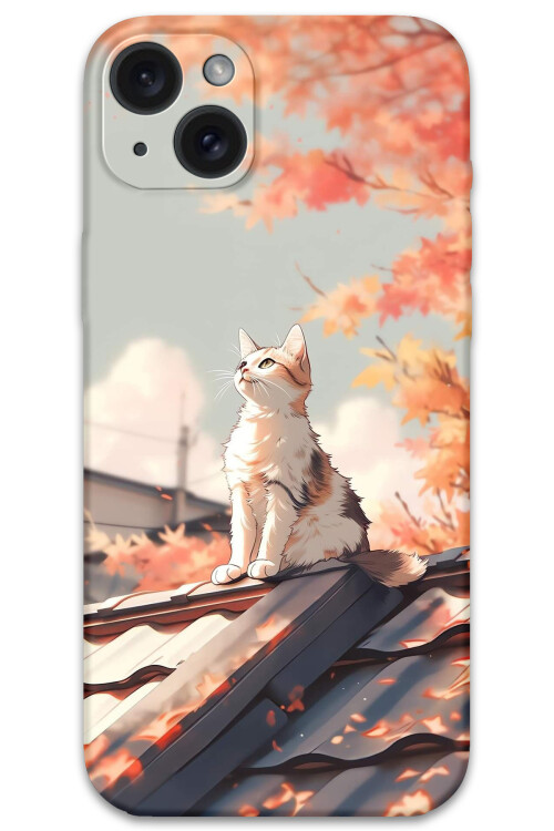 5784-iphone-15-plus-kedi-desenli-kilif.jpg