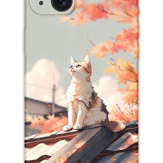 5784-iphone-15-plus-kedi-desenli-kilif