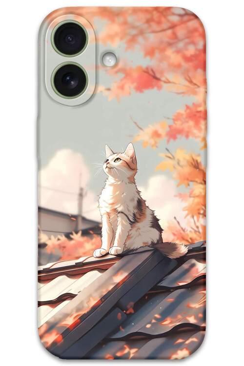 5784-iphone-16-plus-kedi-desenli-kilif.jpg