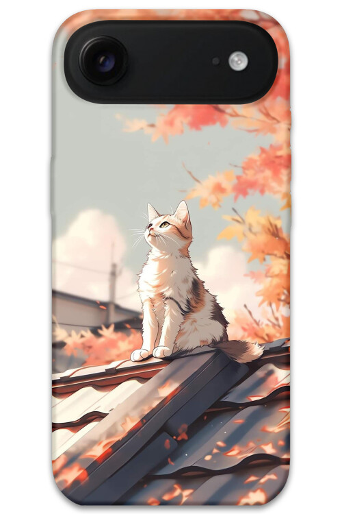 5784-iphone-17-air-kedi-desenli-kilif.jpg