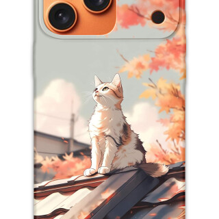 5784-iphone-17-pro-iphone-17-pro-max-kedi-desenli-kilif