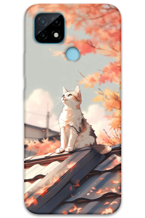 5784-realme-c21-c25-kedi-desenli-kilif.jpg