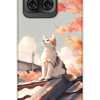 5784-reeder-s71-kedi-desenli-kilif