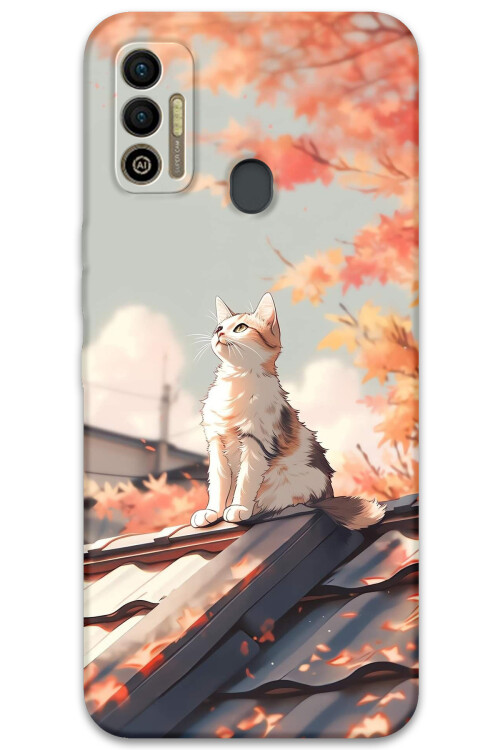 5784-tecno-spark-7t-kedi-desenli-kilif.jpg