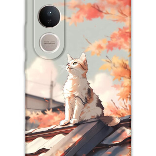 5784-vivo-v50-lite-5g-kedi-desenli-kilif