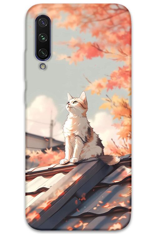 5784-xiaomi-mi-a3-kedi-desenli-kilif.jpg