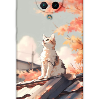 5784-xiaomi-poco-f2-pro-kedi-desenli-kilif