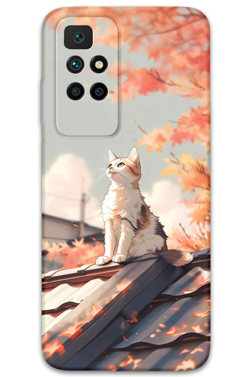5784-xiaomi-redmi-10-kedi-desenli-kilif.jpg