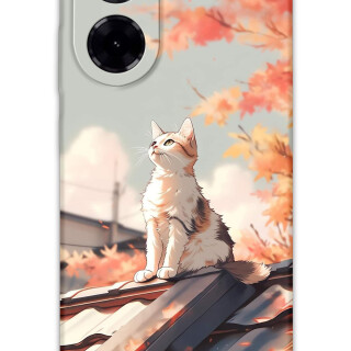 5784-xiaomi-redmi-a5-4g-kedi-desenli-kilif