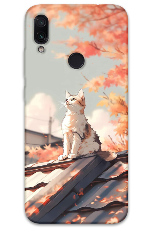 5784-xiaomi-redmi-note-7-kedi-desenli-kilif.jpg