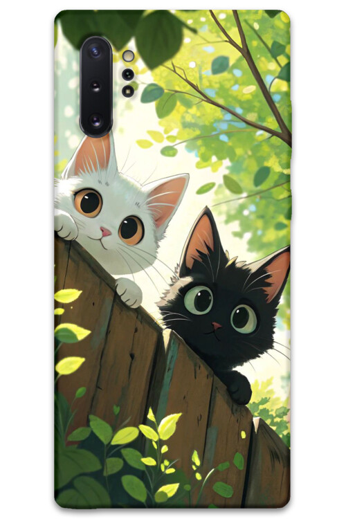 5785-galaxy-note-10-plus-kedi-desenli-kilif.jpg