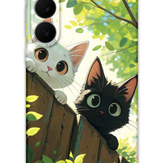 5785-galaxy-s25-fe-kedi-desenli-kilif