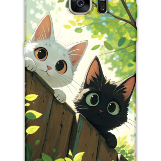 5785-galaxy-s7-edge-kedi-desenli-kilif