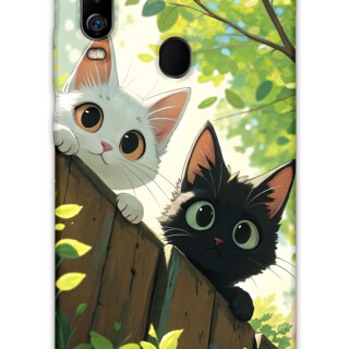 5785-gm-20-pro-kedi-desenli-kilif