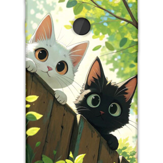 5785-gm-9-pro-kedi-desenli-kilif