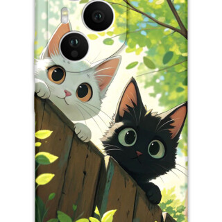 5785-huawei-honor-400-pro-kedi-desenli-kilif