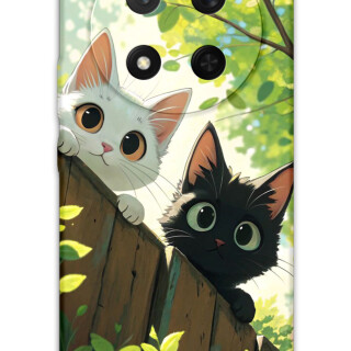 5785-huawei-honor-magic-7-lite-kedi-desenli-kilif