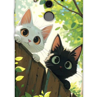 5785-huawei-mate-10-pro-kedi-desenli-kilif