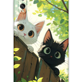 5785-huawei-p-smart-s-kedi-desenli-kilif