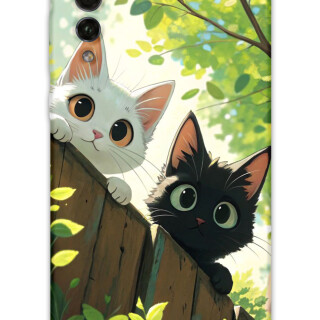 5785-huawei-p20-pro-kedi-desenli-kilif