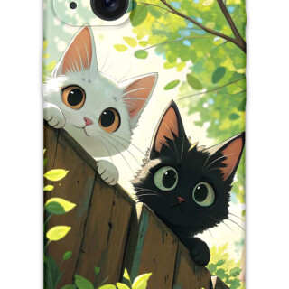 5785-iphone-15-plus-kedi-desenli-kilif