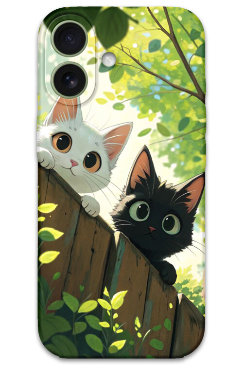 5785-iphone-16-plus-kedi-desenli-kilif.jpg