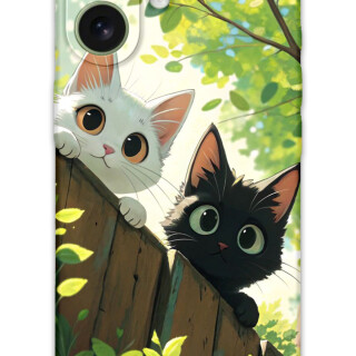 5785-iphone-16-plus-kedi-desenli-kilif