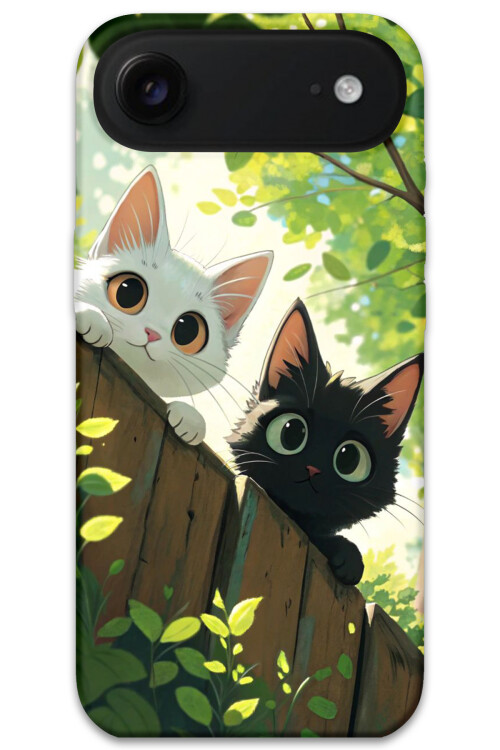 5785-iphone-17-air-kedi-desenli-kilif.jpg