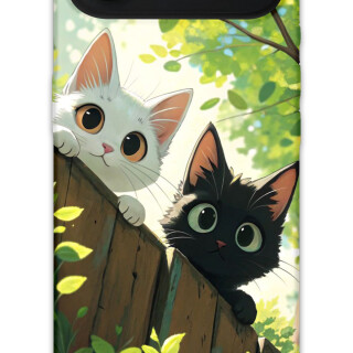 5785-iphone-17-air-kedi-desenli-kilif