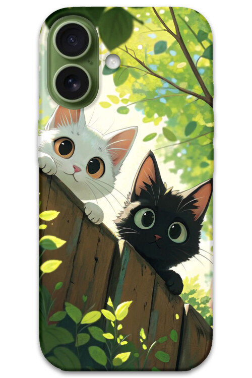 5785-iphone-17-kedi-desenli-kilif.jpg