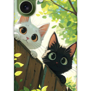 5785-iphone-17-kedi-desenli-kilif