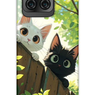 5785-reeder-s71-kedi-desenli-kilif