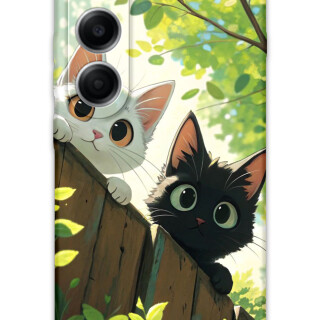 5785-tecno-camon-40-4g-tecno-camon-40-pro-5g-kedi-desenli-kilif